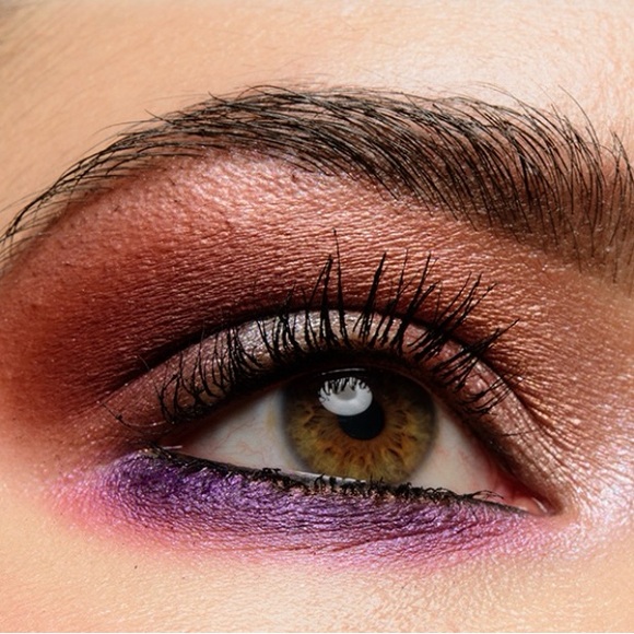 Urban Decay Elements Eyeshadow Palette - Picture 6 of 7